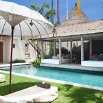 Villa Adasa By Elite Havens