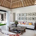 Villa Adasa By Elite Havens