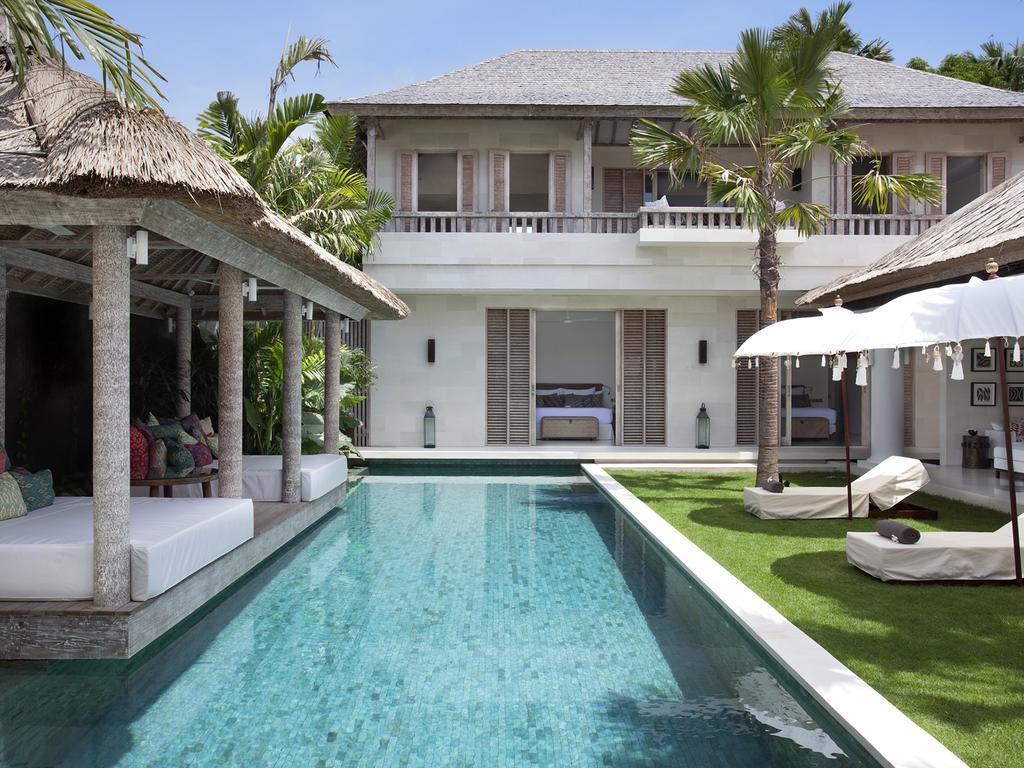 Villa Adasa By Elite Havens