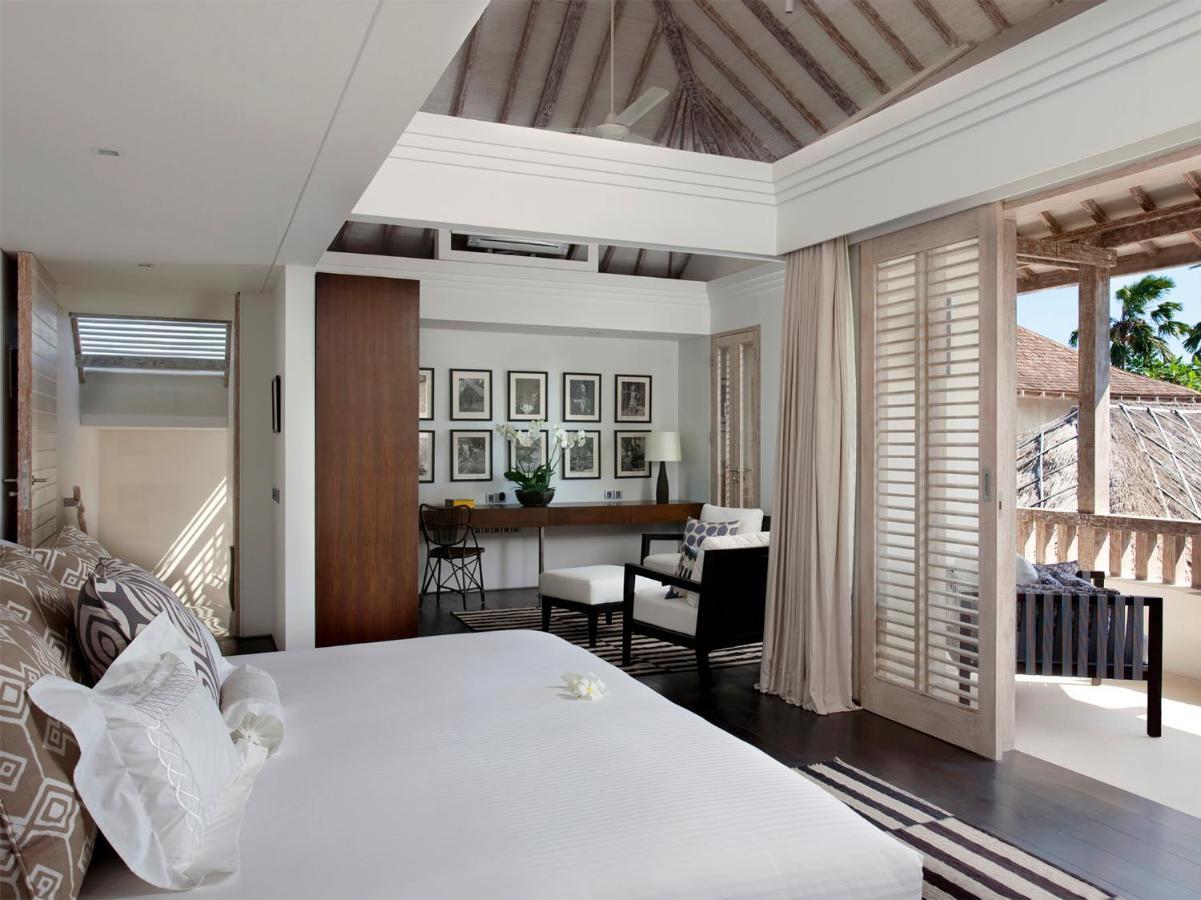 Villa Adasa By Elite Havens *