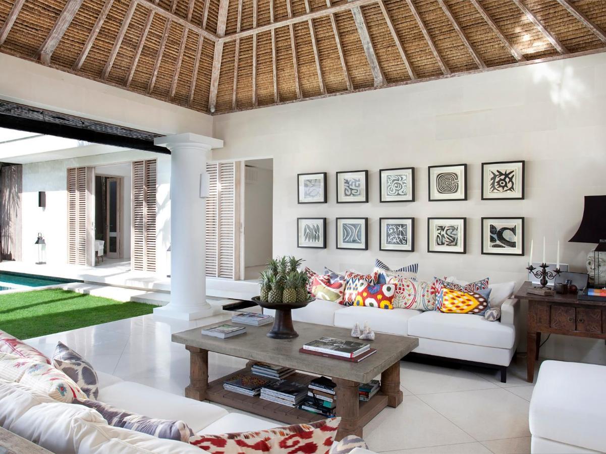 Villa Adasa By Elite Havens *