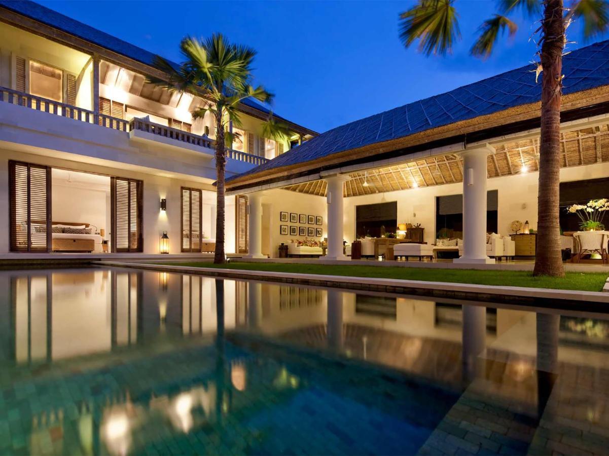 Villa Adasa By Elite Havens