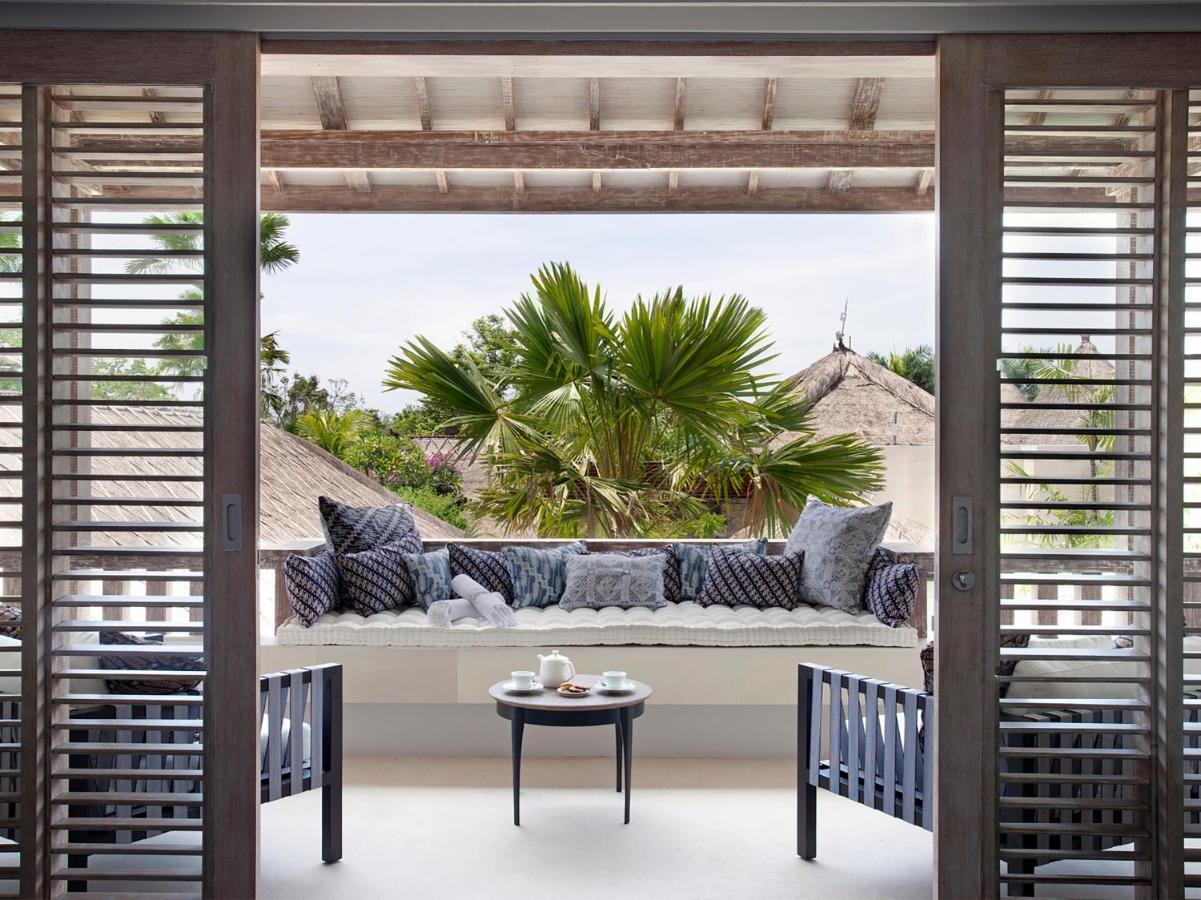 Adasa By Elite Havens Villa Seminyak (Bali)