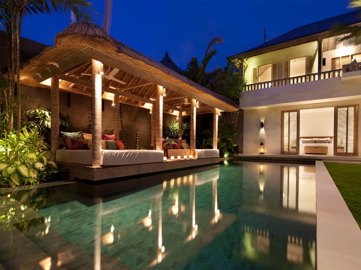 Adasa By Elite Havens Seminyak (Bali)
